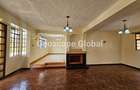 5 Bed House with En Suite at Muthaiga North - 2