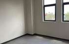 3 Bed Apartment with En Suite at Kilimani - 4