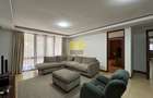 4 Bed Apartment in Riverside - 12