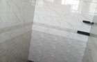 3 Bed House with En Suite in Ngong - 12