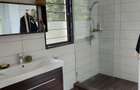 2 Bed House with En Suite in Muthaiga - 16