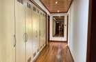 4 Bed House with En Suite at Loresho - 18