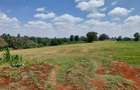 Commercial Land at Redhill Road - 8