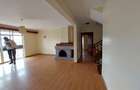 5 Bed Townhouse with En Suite at Shanzu Road 66 - 8