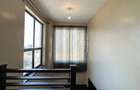 4 Bed Apartment with Swimming Pool in Lavington - 14
