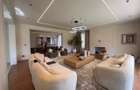 5 Bed Villa with En Suite in Runda - 2