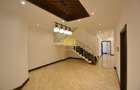 4 Bed Townhouse with Garden in Spring Valley - 5