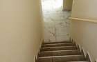 4 Bed Villa with Staff Quarters at Links Road - 4