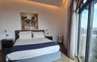 Furnished 2 Bed Apartment with En Suite at Westlands - 5