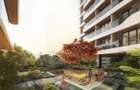 Serviced 1 Bed Apartment with En Suite at Riverside Drive - 16