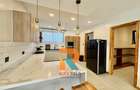 Furnished 3 Bed Apartment with En Suite in Spring Valley - 7