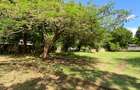 2 ac Land in Nyali Area - 5