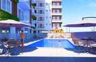 3 Bed Apartment with En Suite at 1St Avenue Nyali - 6