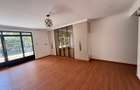 6 Bed Villa with Staff Quarters at Runda - 9