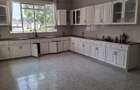 5 Bed Townhouse with En Suite at Karen - 5