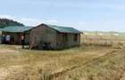 120 ac Land at Nyandarua County - 11