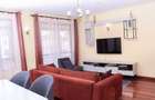 Serviced 2 Bed Apartment with En Suite at School Lane Westlands - 15
