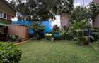 4 Bed Townhouse with En Suite at Riverside Drive - 7