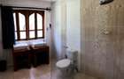 3 Bed House with En Suite in Vipingo - 13
