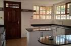 4 Bed Townhouse with En Suite in Kyuna - 7