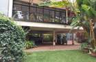2 Bed House with En Suite in Muthaiga - 1