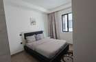 Furnished 3 Bed Apartment with En Suite in Kitisuru - 10
