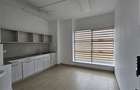 2,734 ft² Office with Service Charge Included at Riverside Drive - 10