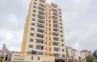 2 Bed Apartment with Borehole at Loresho - 1