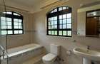 4 Bed House with En Suite in Karen - 5
