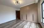 2 Bed Apartment with En Suite in Brookside - 20