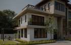 5 Bed Townhouse with En Suite at Apple Cross - 1