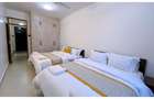 Serviced 2 Bed Apartment with En Suite at Mount Kenya Road - 4