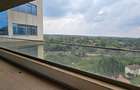 5 Bed Apartment with En Suite at Muthaiga Heights - 5