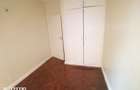3 Bed Apartment with En Suite in Lavington - 7