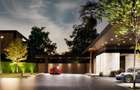 5 Bed House with Swimming Pool in Karen - 16