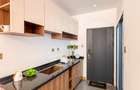 Studio Apartment with En Suite in Lower Kabete - 7