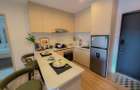 1 Bed Apartment with Swimming Pool at Peponi Road - 11
