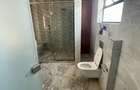Serviced 3 Bed Apartment with En Suite in Kileleshwa - 12