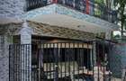 6 Bed Townhouse with En Suite at Brookside - 2