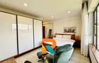 2 Bed Apartment with En Suite in Rhapta Road - 10