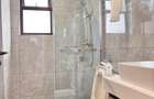 Serviced 3 Bed Apartment with En Suite in Riverside - 10