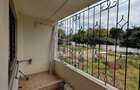 3 Bed Apartment with Parking in Kilimani - 15
