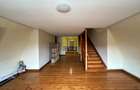 7 Bed House in Runda - 6