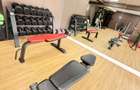Serviced 1 Bed Apartment with En Suite in Kilimani - 10