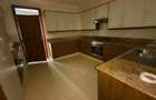 3 Bed Apartment with En Suite in Riverside - 17