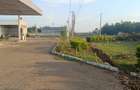 1 Bed House with Borehole at Nyamasaria Kisumu - 4