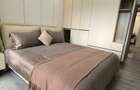 1 Bed Apartment with En Suite at Argwings Kodhek Road - 10