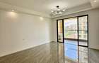 1 Bed Apartment with En Suite at Kasuku Road - 3