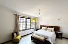 3 Bed Apartment in Parklands - 11