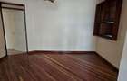 3 Bed Apartment with En Suite in Lavington - 10